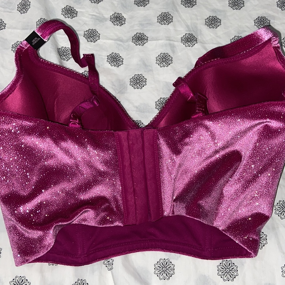 NEW BRA SET !! - Picture 3 of 3